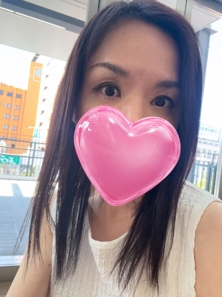 　おはようございます