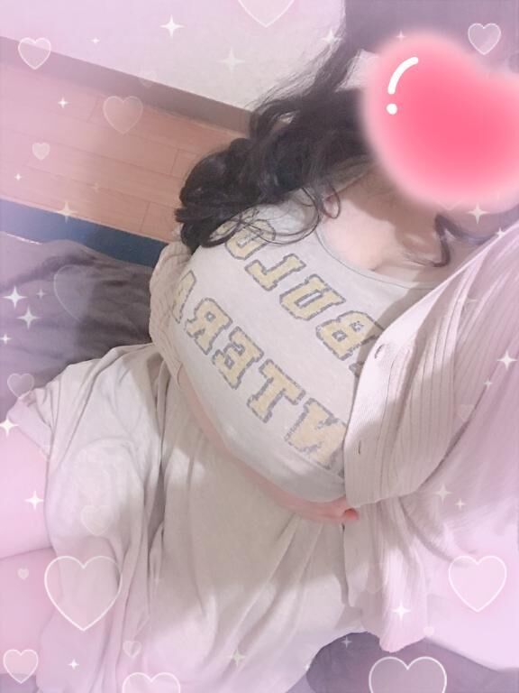 おはようございます♡