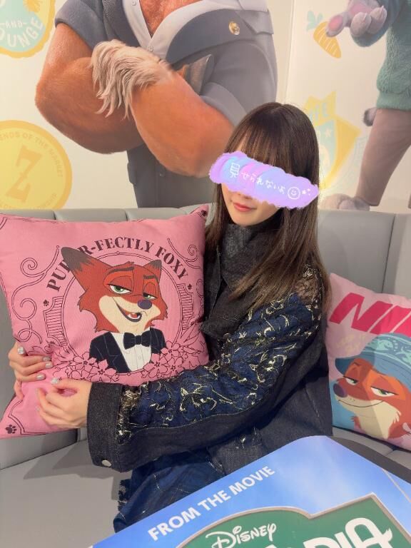 事前ご予約お礼♡