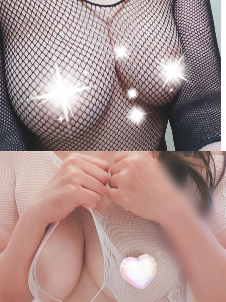 三河安城O様♡ラブレター