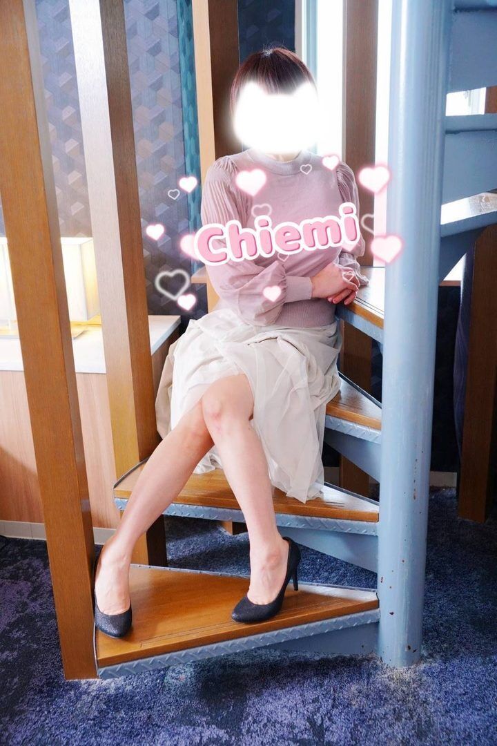 今日もムラムラしちゃう朝