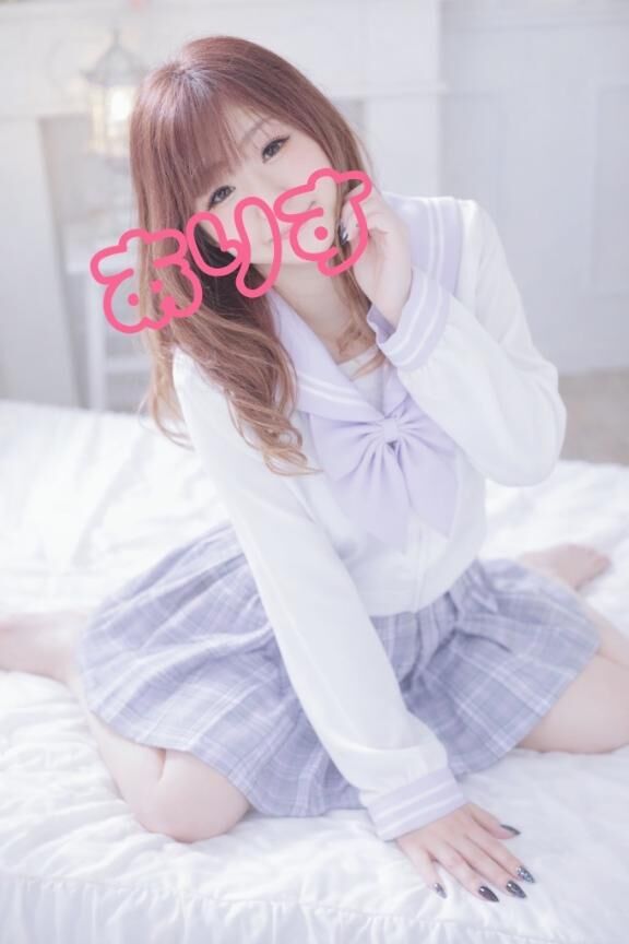 今日出勤します♡