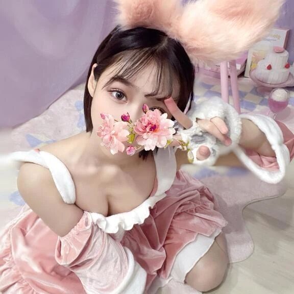 韓国のカラフルタトゥーいれたい🌈