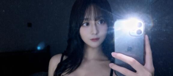 ついでにどう？