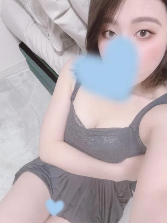 【 おはよう 】