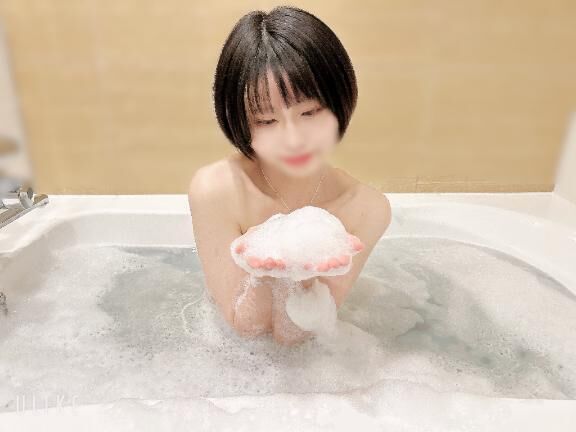 え●ちな夢から醒めて....///