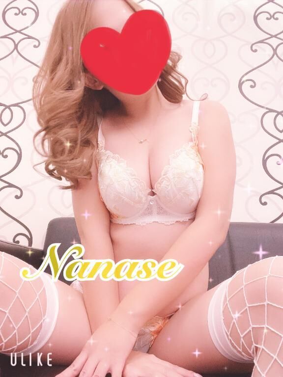 \\\\ 好物は！ //