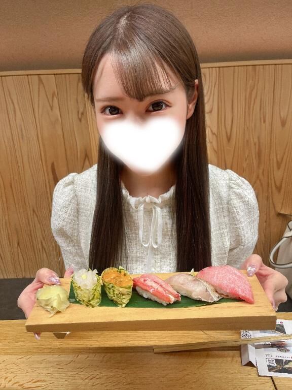 仲良し育もうね♡♡