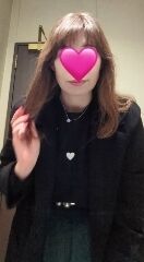 ごめんなさいね…