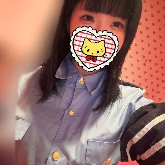 君に愛されたいだけだといけないの