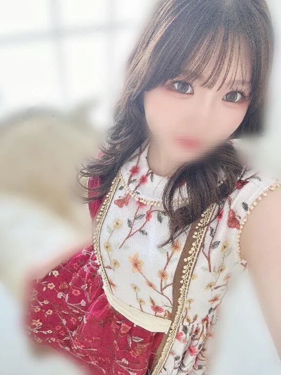 &lrm;🤍ごめんなさい😭