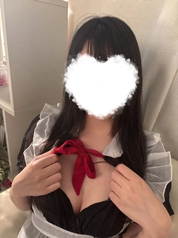 🐰インフルでした…