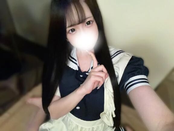 おはよ〜‪‪❤︎