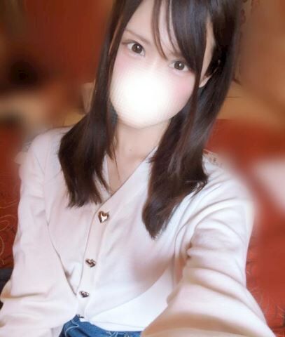 あなたの事が知りたい♡