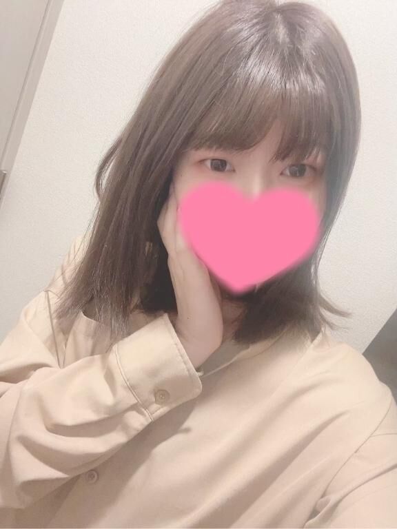 今月も残りわずか❣️