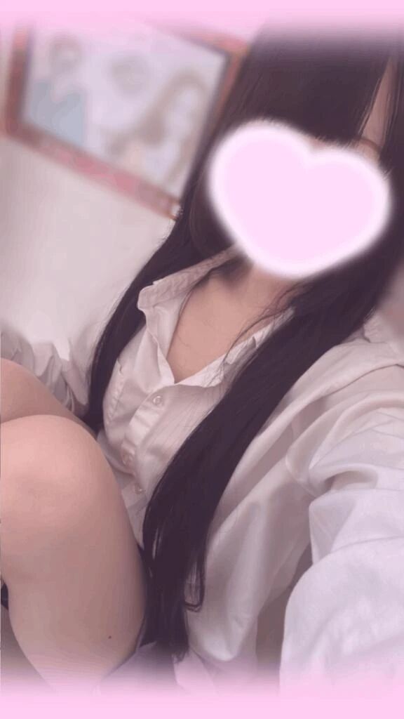 今日からいるよーん！