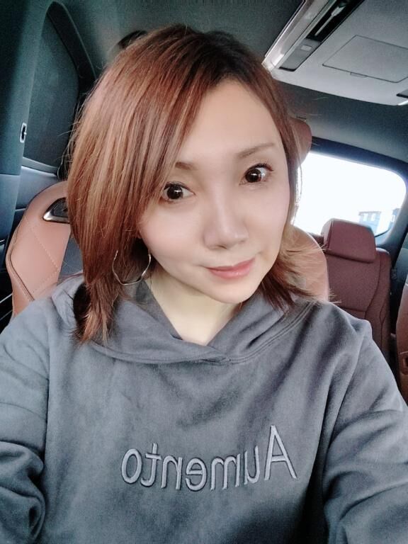 ありがとうです♡♡♡今日の枠は残り…