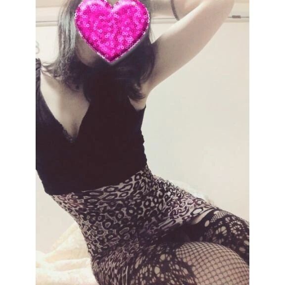 出勤しでます！