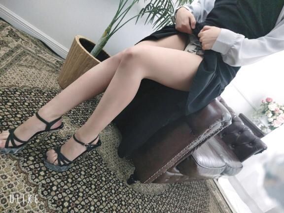 出勤するよー！♡