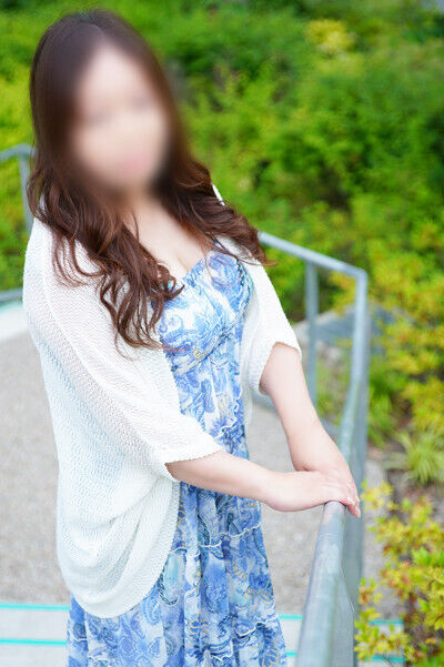 ４月１日 水曜日はリクエスト出勤受け付け中