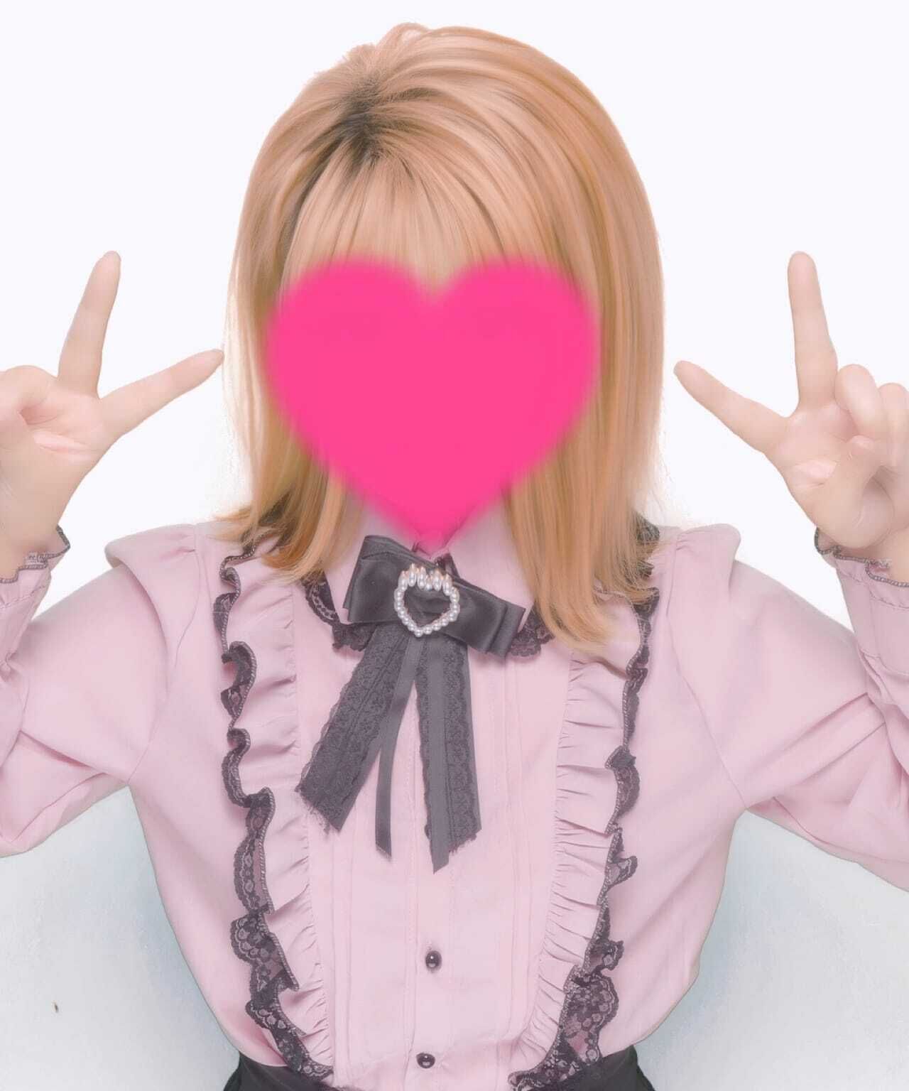 出勤してまーす