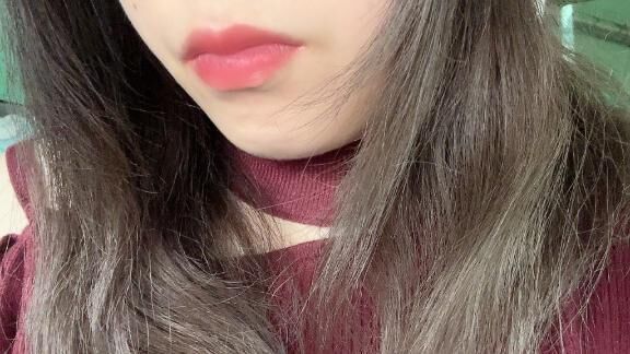 こんにちは(」・ω・)