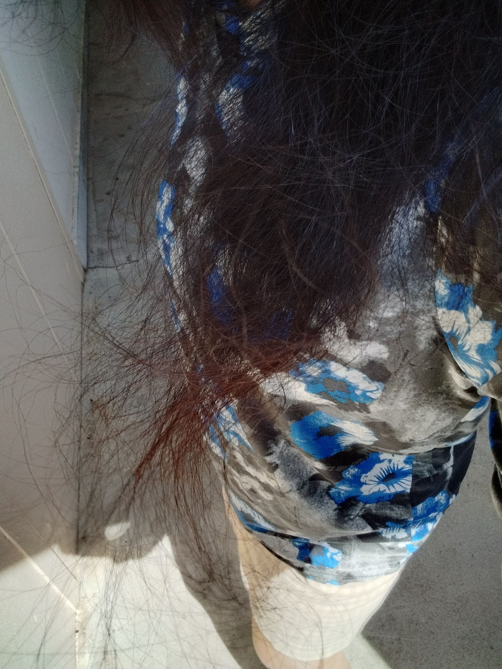 Ｈなひととき♡