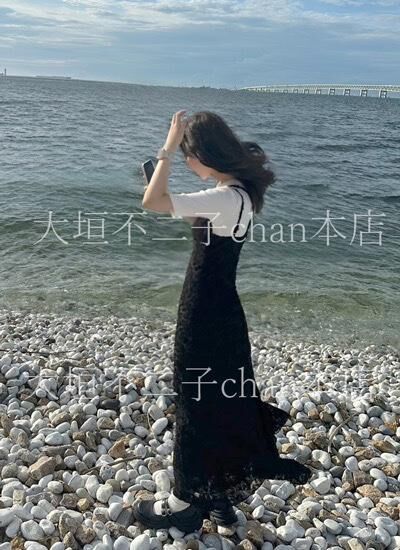 たっぷり…♡♡