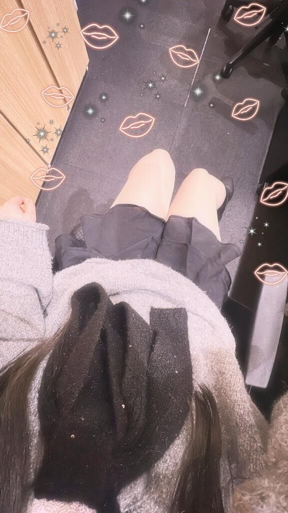 一昨日♡♡♀♡♡