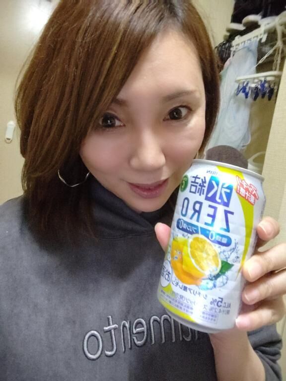 ありがとうです♡♡♡今日は完売しました♡