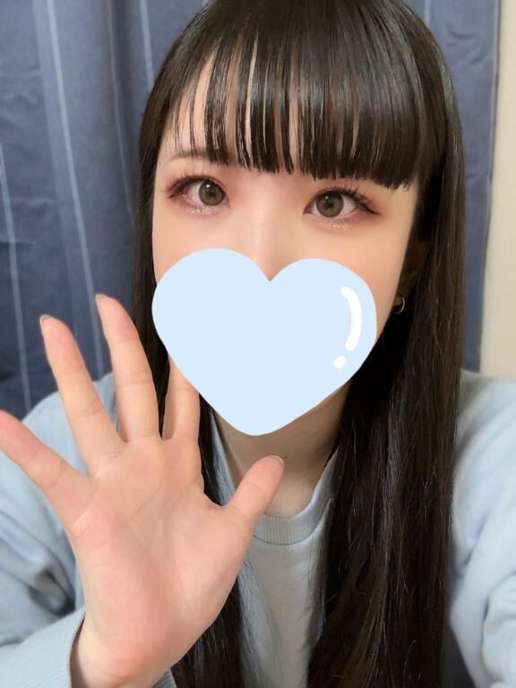 リピさん向かいます♡♡♡