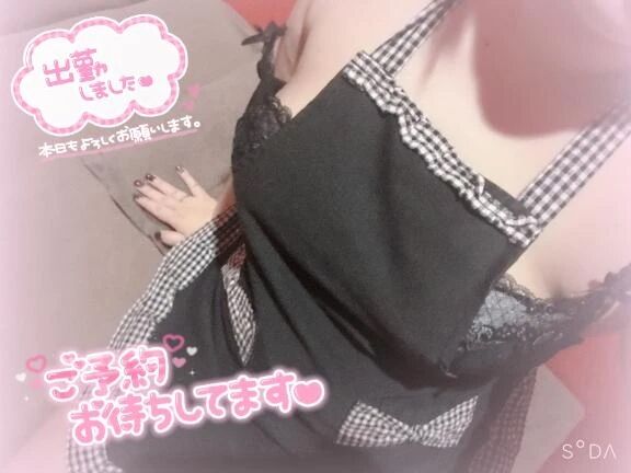 🌸しゅきーん🌸