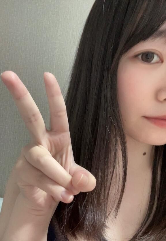 おはようございます🌞