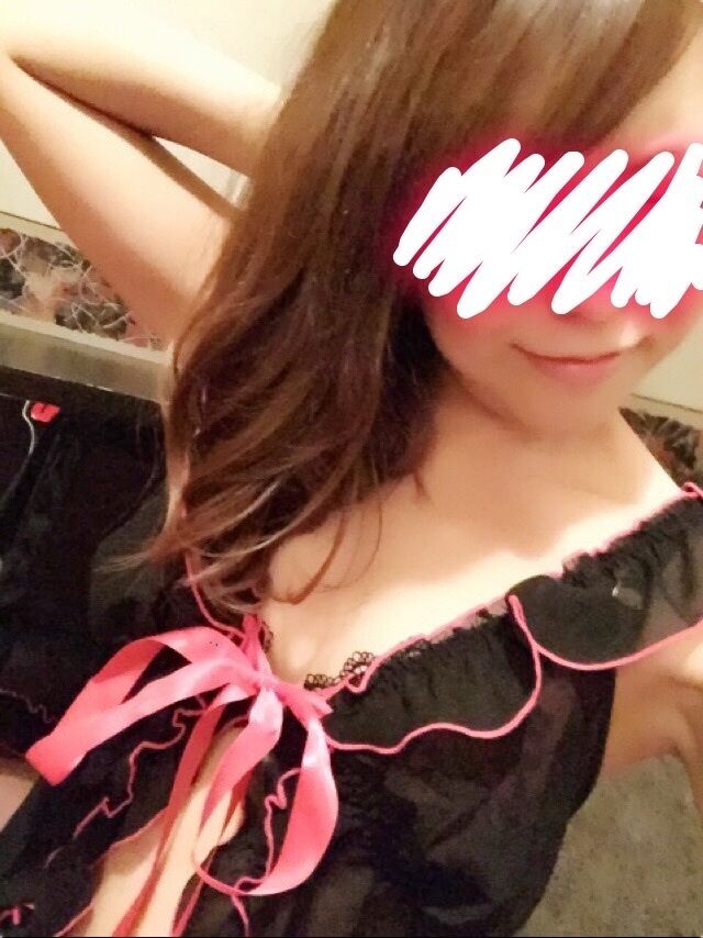 3月28日は◯◯◯さん