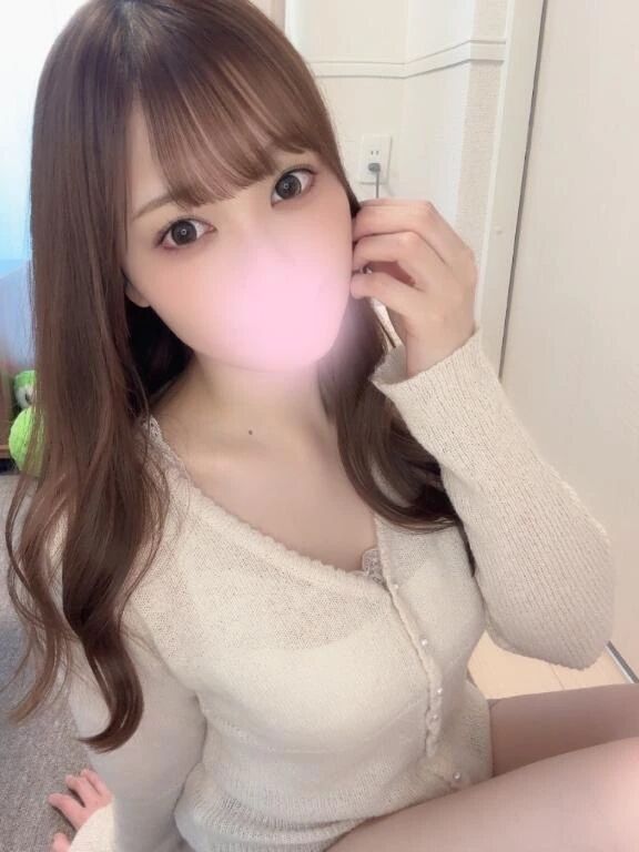 来週の予定🗓️💕