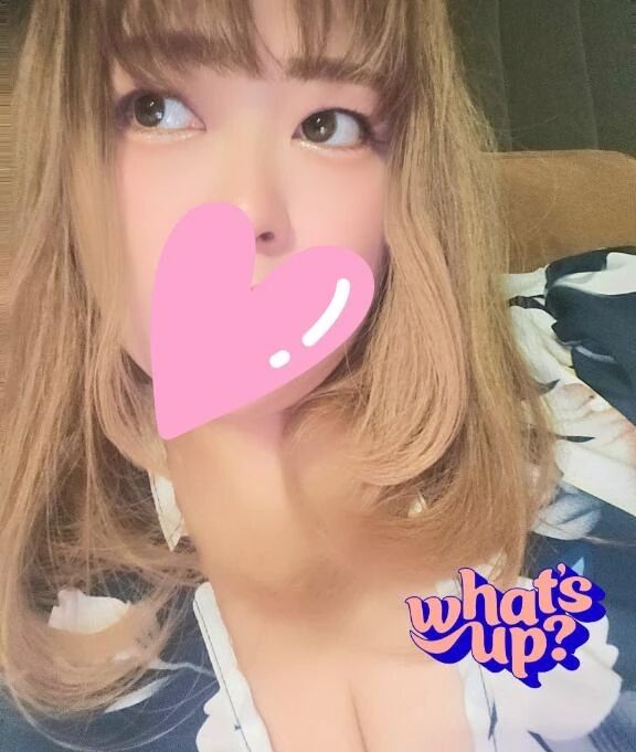 しゅっきーん‪🫶🏻︎🩷