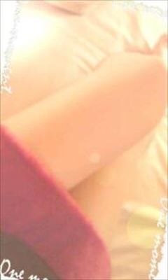 よーし！！ガンバルゾオ