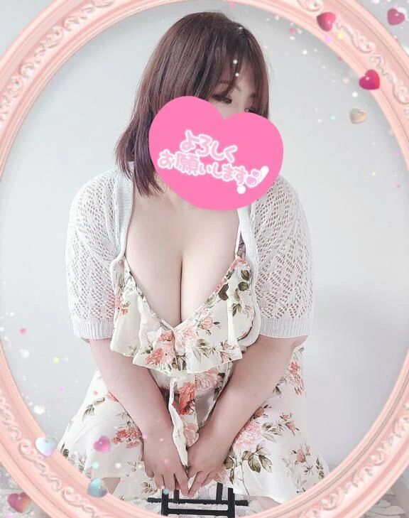 ありがとうございました