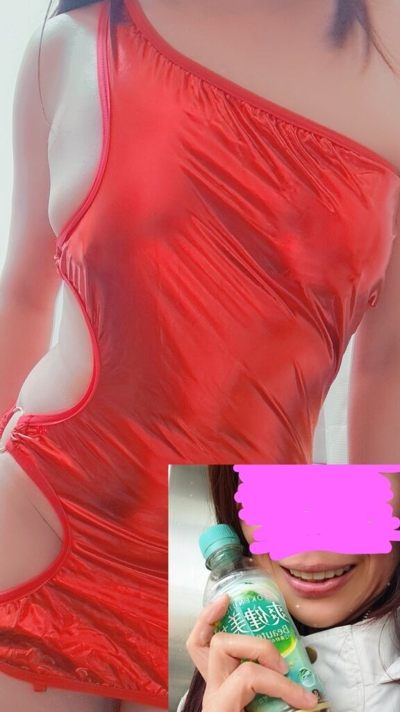 28日　お昼のKさん