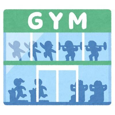 ありがとう♡♡