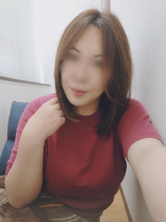 ■出勤予定です■