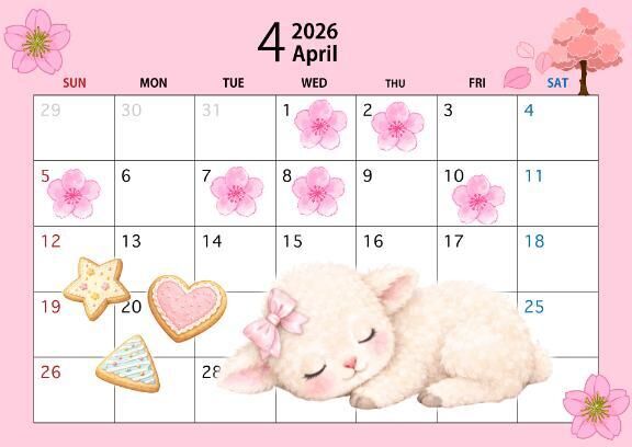 🩷ラブコールまってます🩷