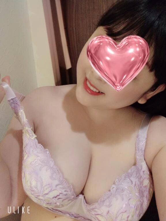 出勤しました💞