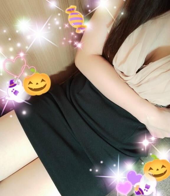 お礼が遅くなりました