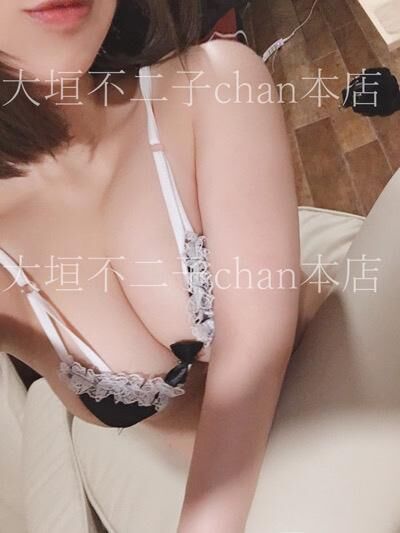 道しるべはこのきもち♡