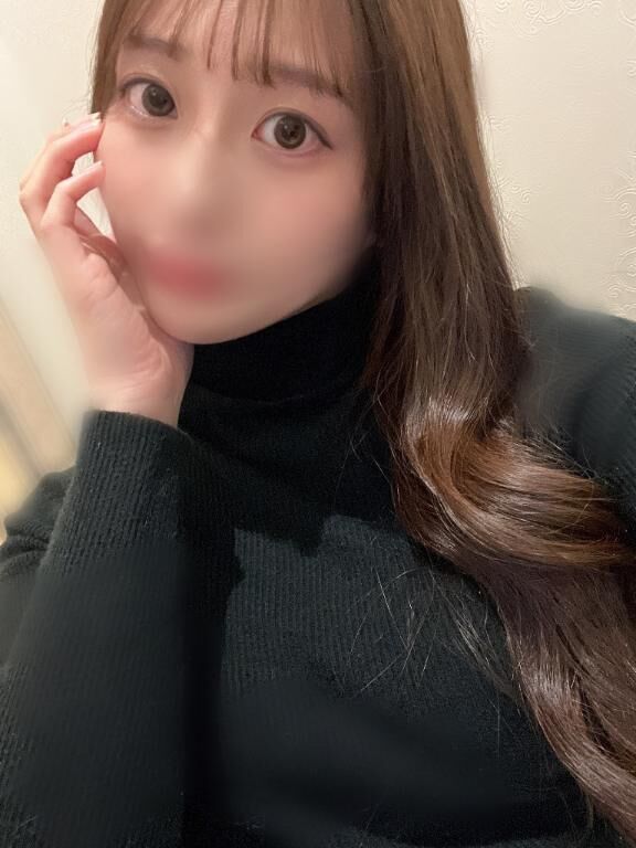 とくベチュ、して♡