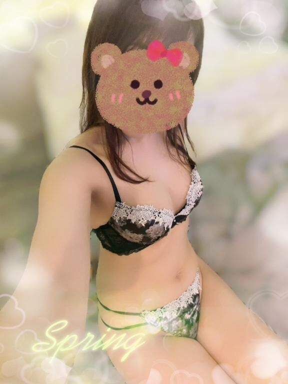 はじめまして様♡