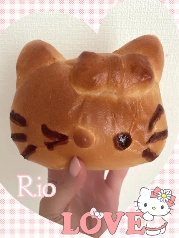 再出発🏃&zwj;♀️💨