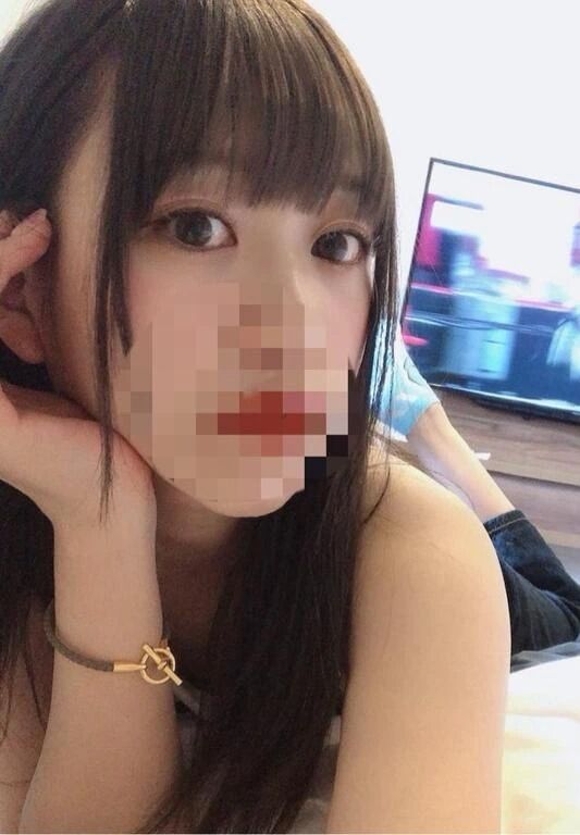 【最近のルーティン】