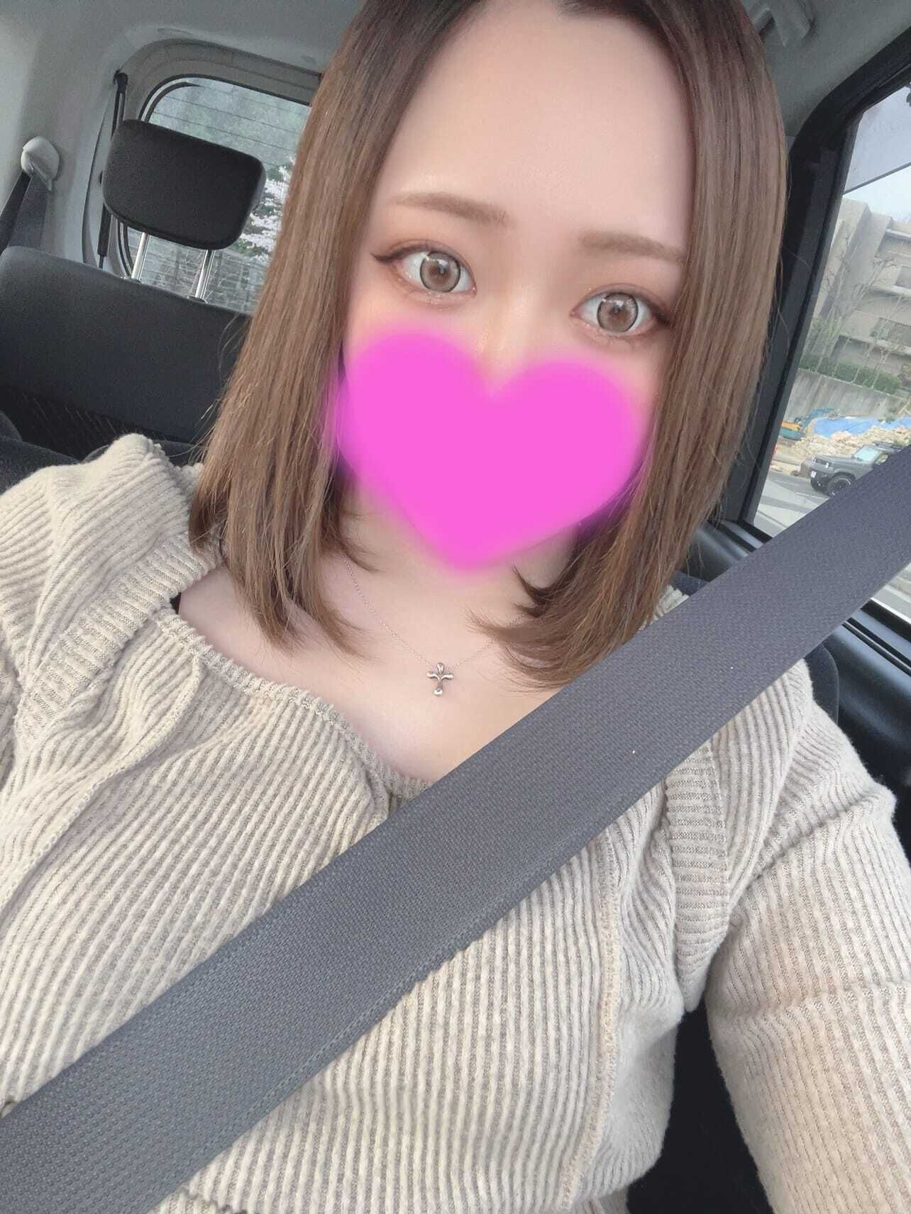 出勤したよん❣️